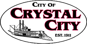 City of Crystal City