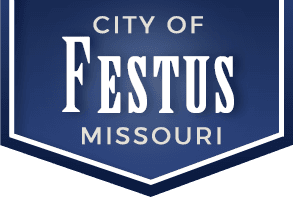 City of Festus, MO
