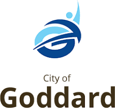 City of Goddard, KS