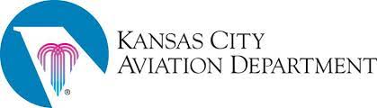 Kansas City Aviation Dept.