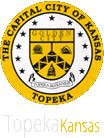 City of Topeka, KS