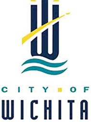 City of Wichita, KS